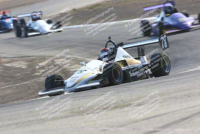 media/Nov-17-2024-CalClub SCCA (Sun) [[5252d9c58e]]/Group 2/Race (Off Ramp)/